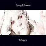 Diary Of Dreams - Giftraum (MCD)