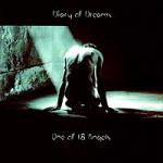 Diary Of Dreams - One Of 18 Angels