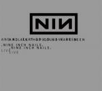 Nine Inch Nails - And All that Could Have Been