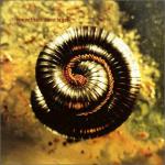 Nine Inch Nails - Closer To God (Single)