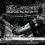 Various Artists - Nacht Der Maschinen Vol. 1