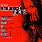 Various Artists - Schwarze Nacht Vol. 2