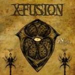 X-Fusion - Vast Abysm