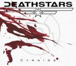 DeathStars - Cyanide (Single)
