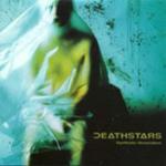 DeathStars - Synthetic Generation