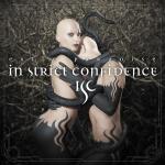 In Strict Confidence - Exile Paradise (Limited Edition)
