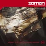 Soman - Sound Pressure 2.0