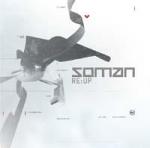 Soman - Re:up