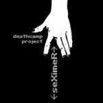 Deathcamp Project - seXimeR (Mini Album)