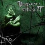 Deathcamp Project - End