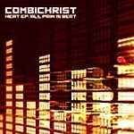 Combichrist - All Pain Is Beat