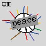 Depeche Mode - Peace (CDS)