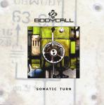 Bodycall - Somatic Turn
