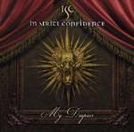 In Strict Confidence - My Despair (MCD)