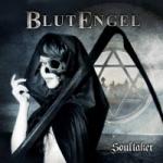 Blutengel - Soultaker (Limited 2CD Digipak)