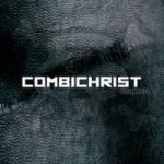 Combichrist - Scarred (MCD)