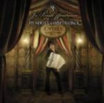 In Strict Confidence - La Parade Monstrueuse (CD)