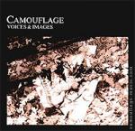 Camouflage - Voices & Images (CD)