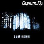 Cesium_137 - Luminous