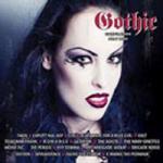 Various Artists - Gothic Compilation 46 (2CD Digipak)