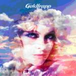Goldfrapp - Head First (LP Vinyl+CD)