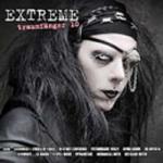 Various Artists - Extreme Traumfanger Vol. 10