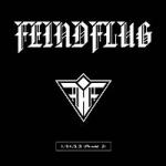 Feindflug - I./St.G.3 (Phase 2)