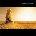 Conjure One - Conjure One (US) (CD)