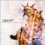 Diorama - The Art of Creating Confusing Spirits (CD)