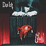 Das Ich - Cabaret (CD)
