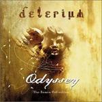 Delerium - Odyssey (2CD)