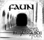 Faun - Renaissance (CD)