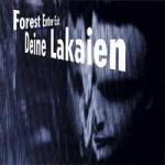 Deine Lakaien - Forest Enter Exit (CD)