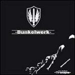 Dunkelwerk - Troops (Limited 2CD Box Set)
