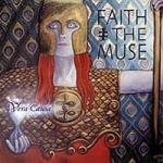Faith and the Muse - Vera Causa (2CD)