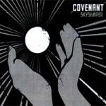 Covenant - Skyshaper (Format)
