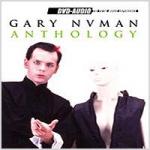 Gary Numan - Anthology (Dual Disc) (DualDisc)