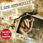 L'Âme Immortelle - Als die Liebe starb (re-release) (CD)