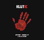 Klutae - Hit'n'Run (Limited 3CD Box Set)