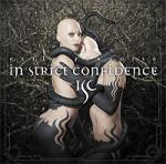 In Strict Confidence - Exile Paradise (Format)