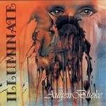 Illuminate - AugenBlicke (CD)