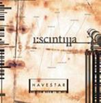 I:Scintilla - Havestar (MCD)