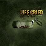Life Cried - Drawn And Quartered (CD)