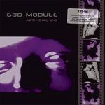 God Module - Artificial 2.0 (2CD)