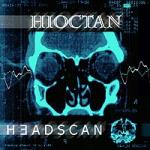 Hioctan - Headscan (CD)
