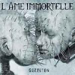 L'Âme Immortelle - Gezeiten (CD)