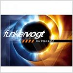 Funker Vogt - Subspace