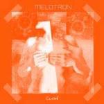 Melotron - Cliche (Standard Edition) (CD)