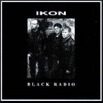Ikon - Black Radio [Australian Import]