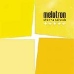 Melotron - Sternenstaub (CD)